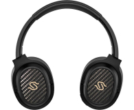 EDIFIER STAX S3 (czarne) 6923520243778 - 1111492 - zdjęcie 3
